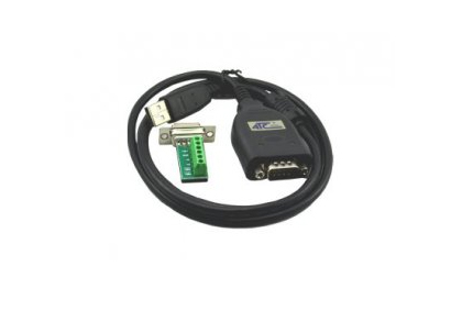 ATC-840 RS-422 to USB Converter
